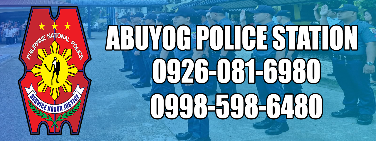 PNP